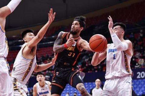 伊人久久成人爱综合网