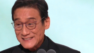 伊人久久成人爱综合网