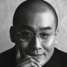 国产成人精品一区二区